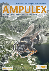 Ampulex 3 Cover